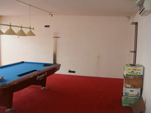 Dsc06921