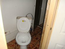 Dsc06918