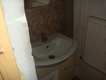 Dsc06917