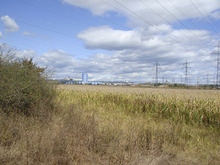 Dsc09189