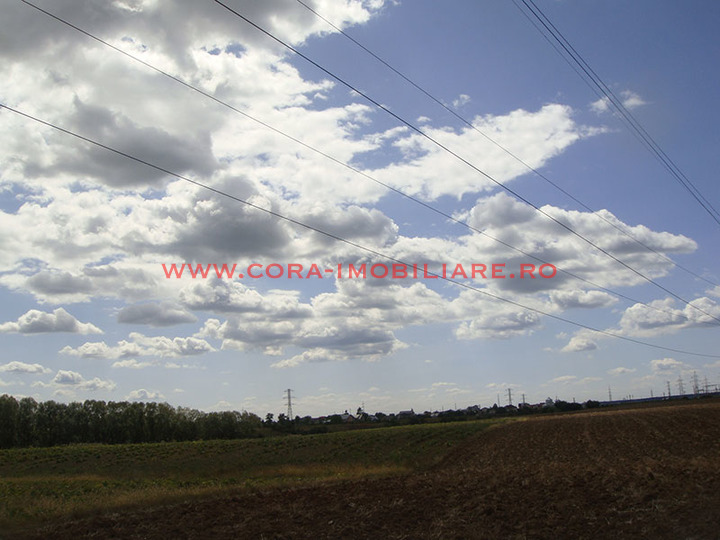 Dsc09187