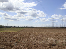 Dsc09184