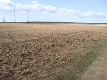 Dsc09183
