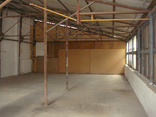 Dsc09280