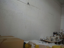 Dsc09277