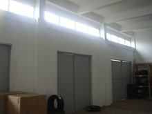 Dsc09275