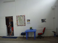 Dsc09274