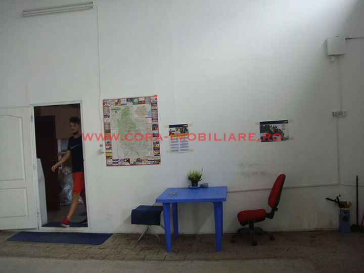 Dsc09274