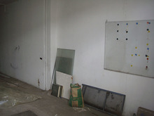 Dsc09272