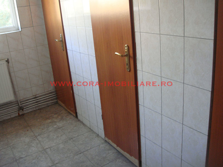 Dsc09294