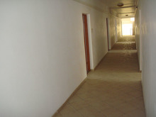 Dsc09291