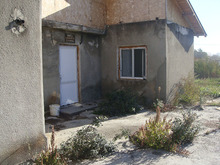 Dsc09381