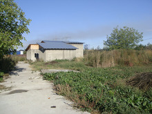 Dsc09378