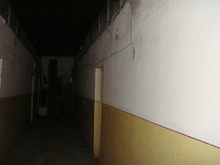 Dsc09376