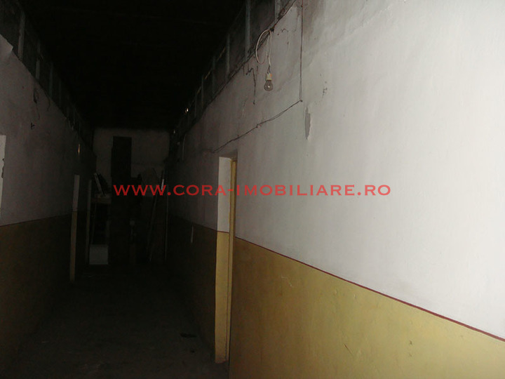Dsc09376