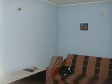 Dsc09446