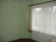 Dsc09442