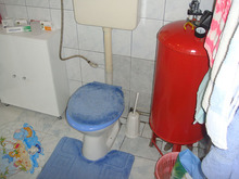 Dsc09998