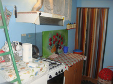 Dsc09996