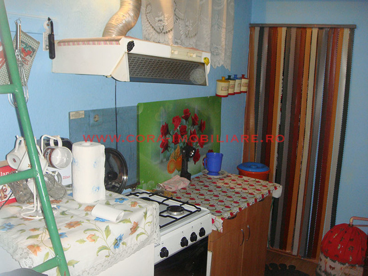 Dsc09996