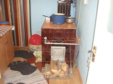 Dsc09995
