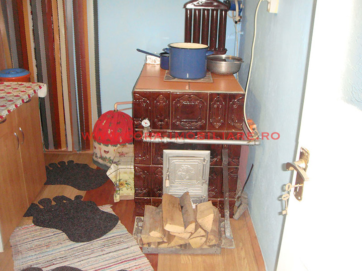 Dsc09995