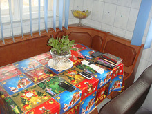 Dsc09994