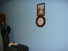 Dsc09992
