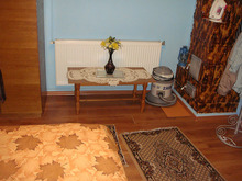 Dsc09991