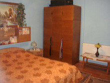Dsc09990