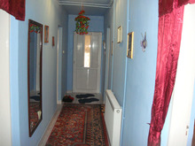 Dsc09989