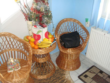 Dsc09988
