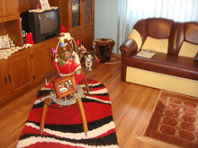Dsc09987