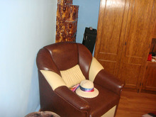 Dsc09985