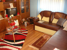 Dsc09984