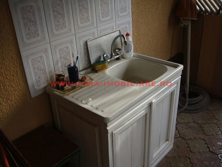 Dsc09983