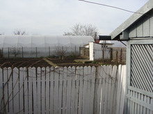 Dsc09980