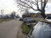 Dsc09979