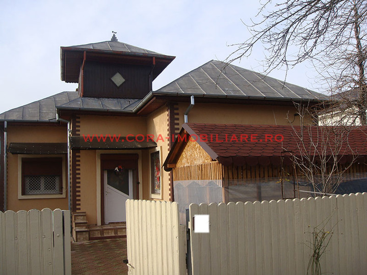 Dsc09977