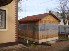 Dsc00006