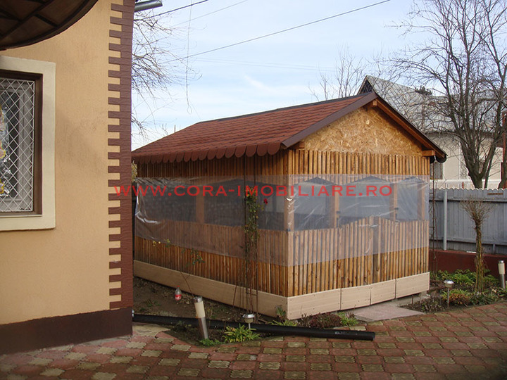 Dsc00006
