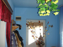 Dsc00003