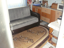 Dsc00002