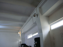 Dsc00087