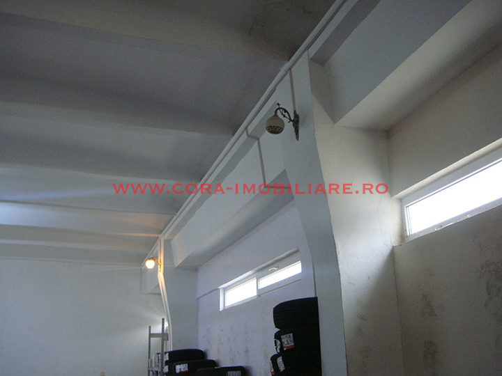 Dsc00087
