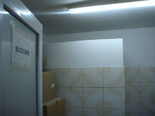 Dsc00085