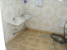 Dsc00083
