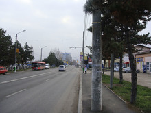 Dsc00079