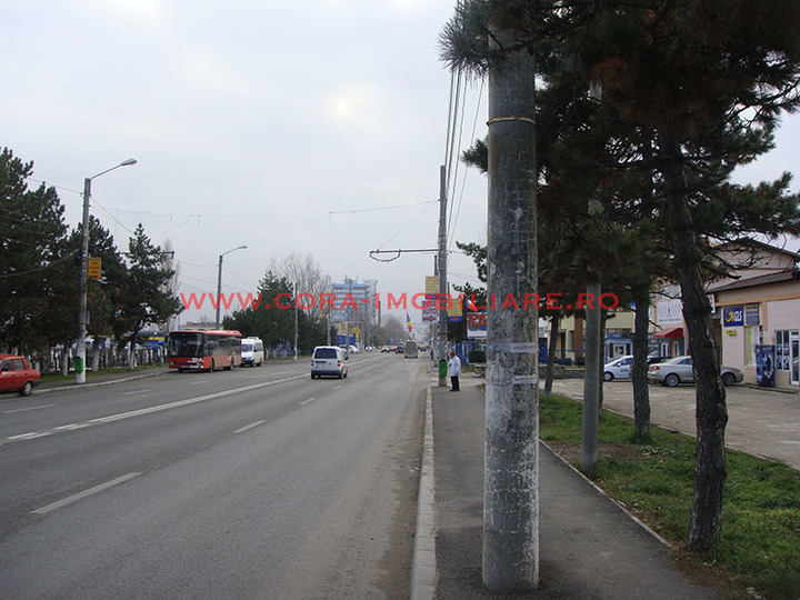 Dsc00079