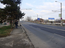Dsc00078